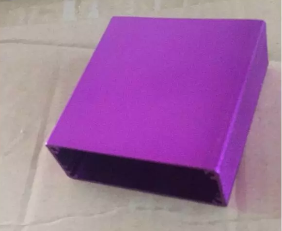 <?php echo  寻铝件氧化;?>