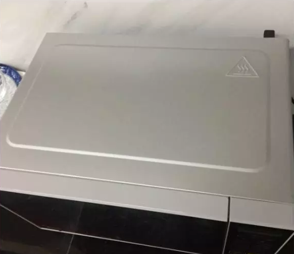 <?php echo  寻冷轧板冲压加工;?>