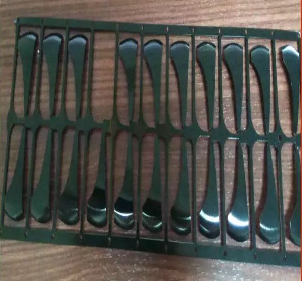 <?php echo  外发极速体育无插件直播_nba无插件极速体育_nba直播 极速体育切割;?>