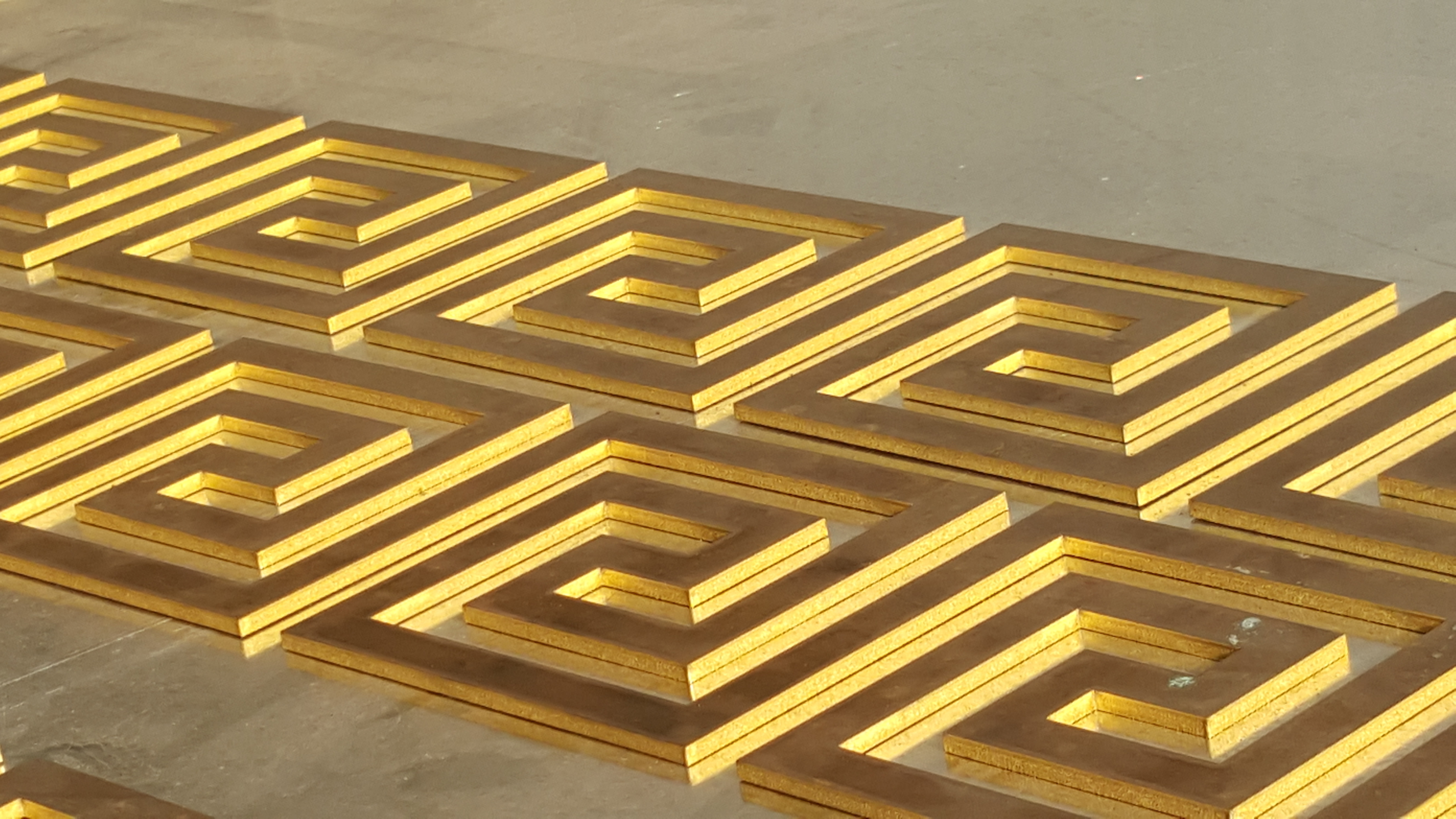 ���ݴ�ݷ������Ʒ���޹�˾