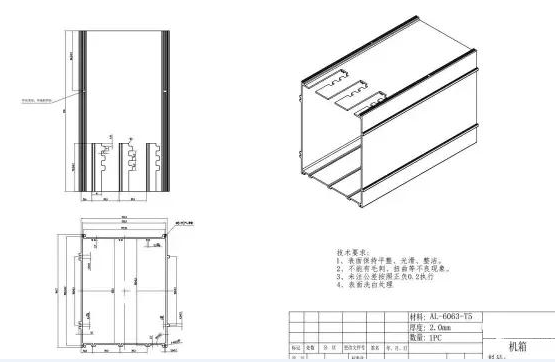 <?php echo  求购机箱;?>