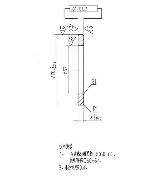 <?php echo  采购垫片;?>
