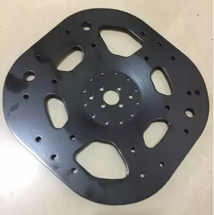 <?php echo  寻钣金件喷塑加工商;?>