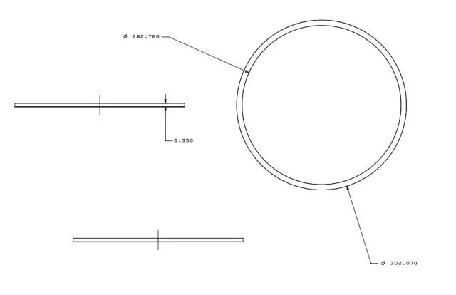 <?php echo  不锈钢加工;?>