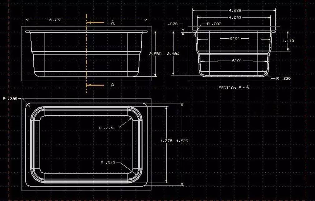 <?php echo  不锈钢拉伸件加工;?>
