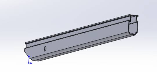 <?php echo  求铝型材管材;?>