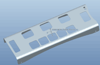 <?php echo  冲压铝氧化加工;?>