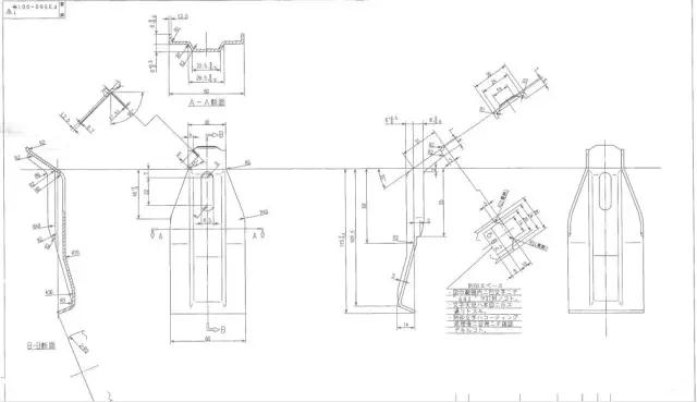 <?php echo  五金冲压件加工;?>