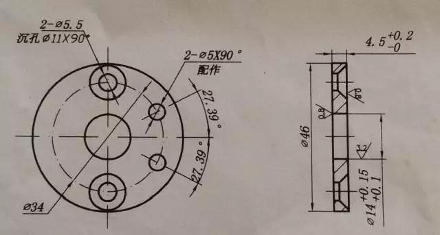 <?php echo  五金冲压件加工;?>