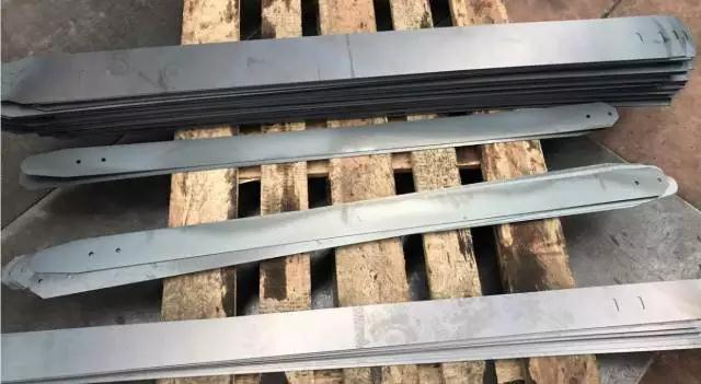 <?php echo  采购钣金件;?>