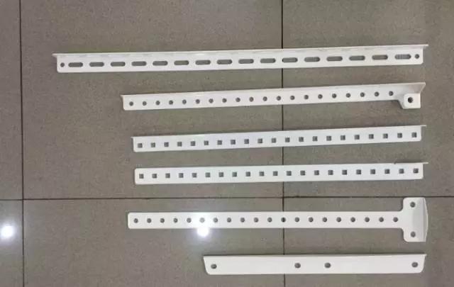 <?php echo  采购五金冲压件;?>