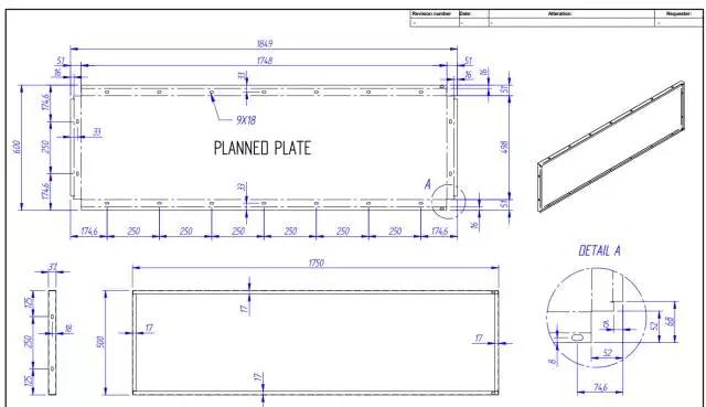 <?php echo  外发钣金件加工;?>