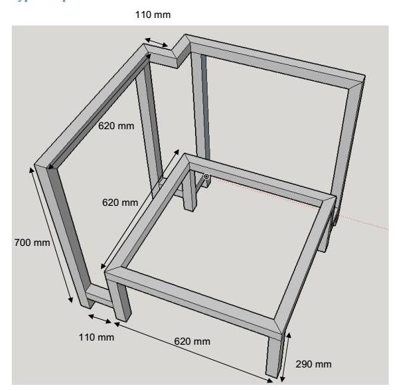 <?php echo  铝型材焊接加工;?>