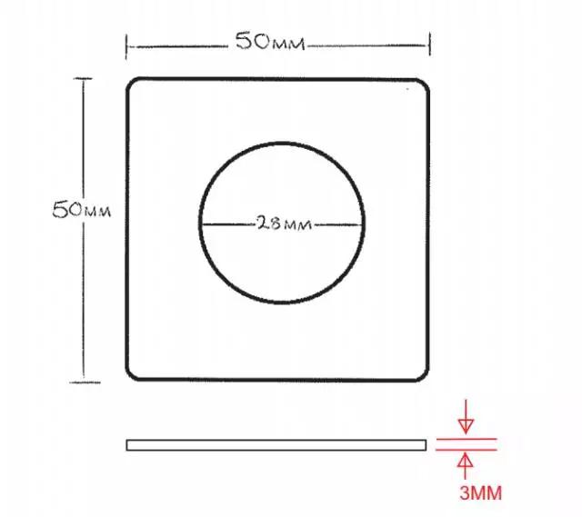 <?php echo  采购冲压件;?>