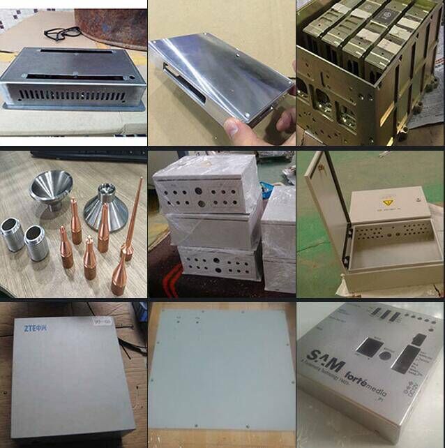 龙兴汇雅电子商务有限公司