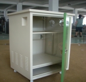 专业机箱钣金制造加工厂