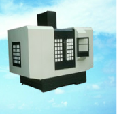 钣金加工专家-超钜