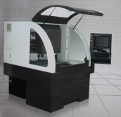 钣金资深加工厂家供应