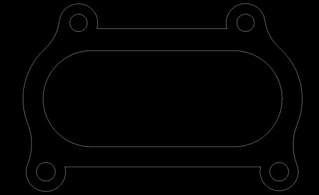 <?php echo  极速体育无插件直播_nba无插件极速体育_nba直播 极速体育切割加工;?>