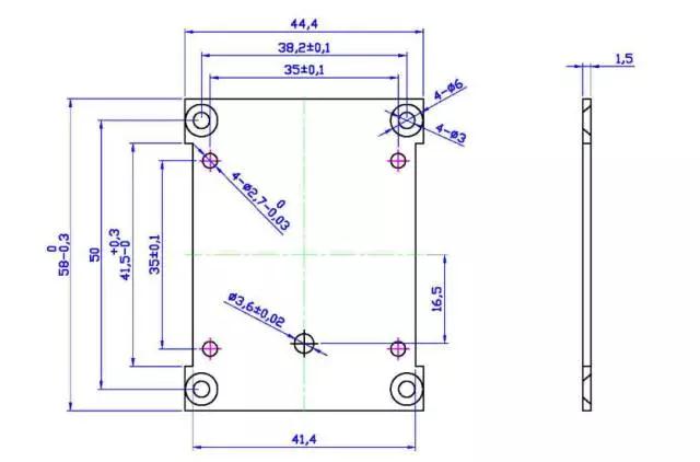 <?php echo  五金配件加工;?>