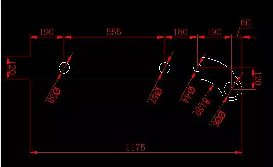 <?php echo  钢板切割加工;?>