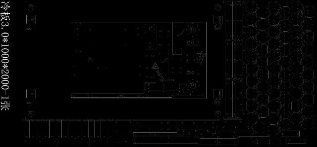 <?php echo  不锈钢/冷板极速体育无插件直播_nba无插件极速体育_nba直播 极速体育加工;?>