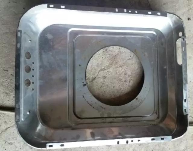 <?php echo  冲压件加工;?>