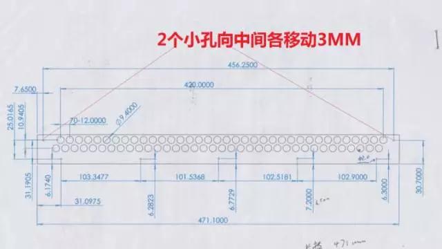 <?php echo  冲压件加工;?>