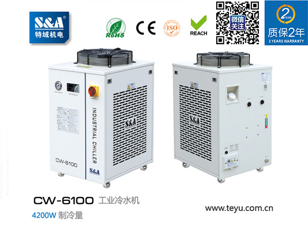 氧化铝陶瓷极速体育无插件直播_nba无插件极速体育_nba直播 极速体育切割机冷水机出口一定要使用环保冷媒吗