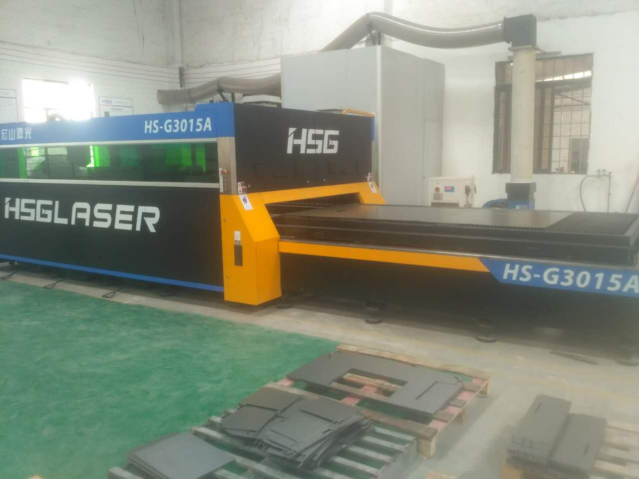 佛山市艾墨思电器科技有限公司