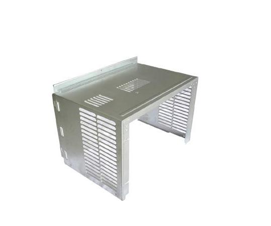 钣金加工  机箱加工  极速体育无插件直播_nba无插件极速体育_nba直播 极速体育切割