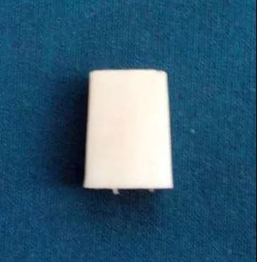 <?php echo  亚克力板加工;?>