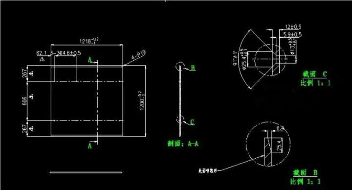 <?php echo  ÂÁ°å¼Ó¹¤;?>