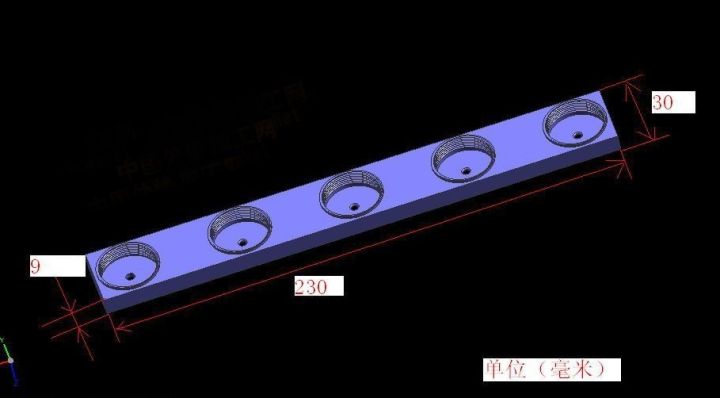 <?php echo  Ñ¹ÖýÂÁºÏ½ðÄÍ¸¯Ê´´¦Àí¼Ó¹¤;?>