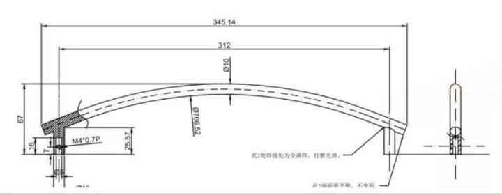 <?php echo  ²»Ðâ¸ÖÊµÐÄ½Åº¸½Ó¼Ó¹¤;?>