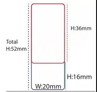 <?php echo  304²»Ðâ¸ÖÇ®¼ÐÅ×¹â;?>