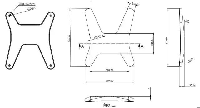 <?php echo  ¶¨ÖÆ³åÑ¹¼þ;?>
