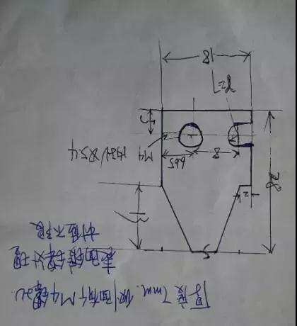 <?php echo  寻冲件加工;?>