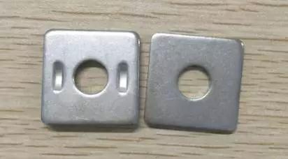 <?php echo  冲压件加工;?>