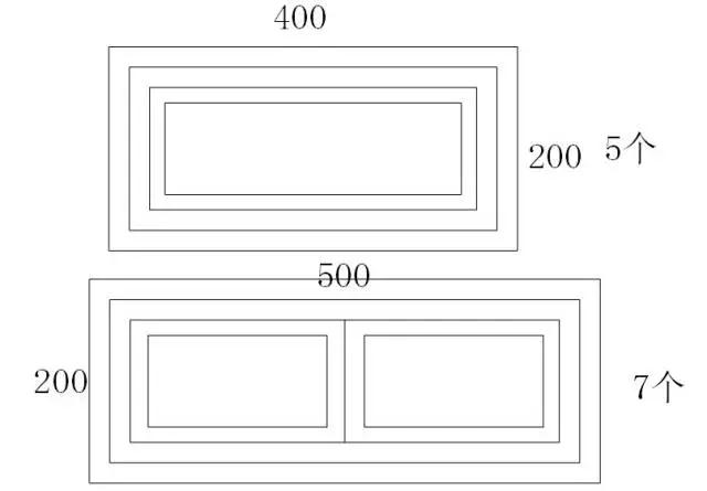 <?php echo  极速体育无插件直播_nba无插件极速体育_nba直播 极速体育切割2mm铁板;?>