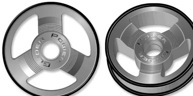 <?php echo  塑料电镀加工;?>