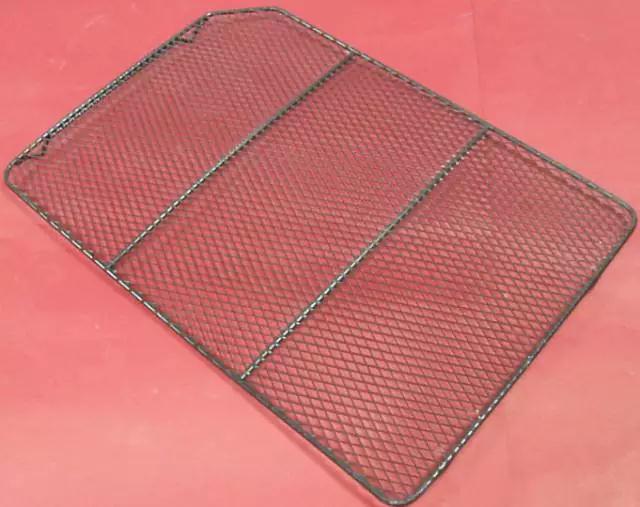 <?php echo  寻求烤铁氟龙加工;?>