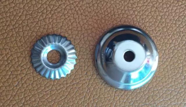 <?php echo  Îå½ðÅä¼þ³åÑ¹¼Ó¹¤;?>