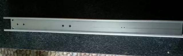 <?php echo  îÓ½ð¼Ó¹¤;?>