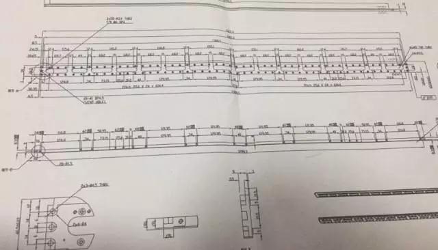 <?php echo  ²»Ðâ¸Ö³¤Ìõ¼Ó¹¤;?>