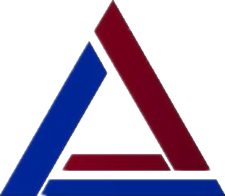 北京双龙兴业科技有限公司