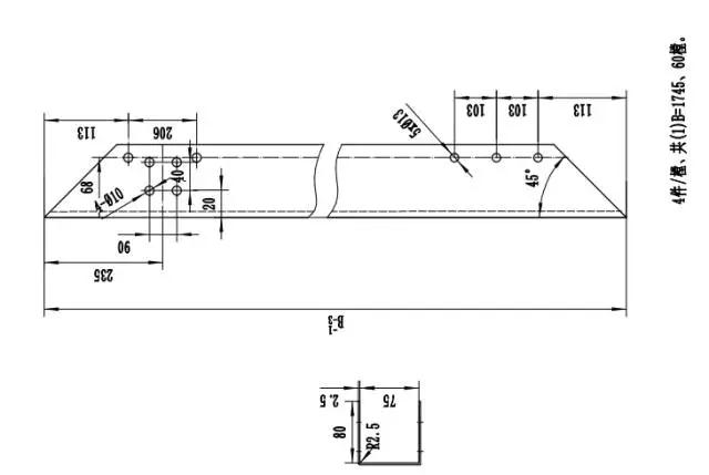 <?php echo  ¶ÆÐ¿°å°ü½Ç¼Ó¹¤¼þ;?>