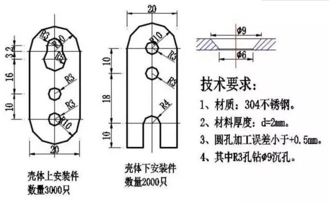 <?php echo  ²»Ðâ¸Ö³åÑ¹¼¤¹âÇÐ¸î;?>