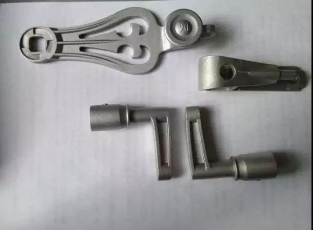 <?php echo  °×É«ÒÔ¼°ºÚÉ«µçÓ¾±íÃæ´¦Àí¼Ó¹¤;?>