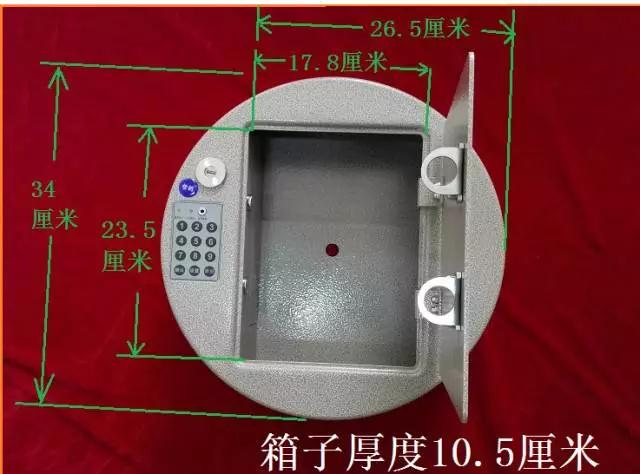 <?php echo  ³åÑ¹¼þ¼Ó¹¤;?>